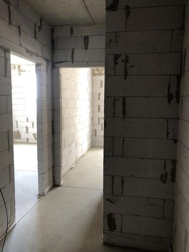 1-room apartment apartment by the address st. Tankistov (area 34 m²) - Atlanta.ua - photo 18