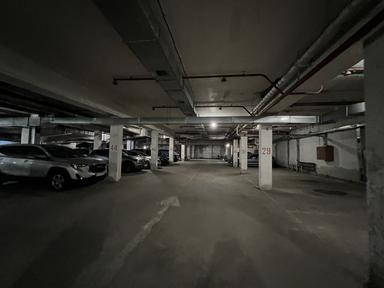 2-rooms apartment apartment by the address st. Bulv Verkhovnogo Soveta (area 71,5 m²) - Atlanta.ua - photo 33