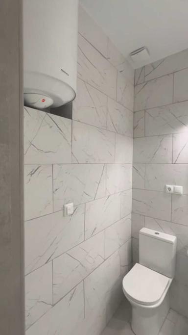 1-кімнатна квартира за адресою Куликове поле пл. (площа 36 м²) - Atlanta.ua - фото 34