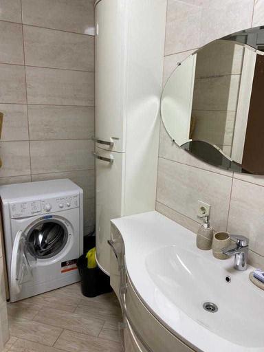 3-кімнатна квартира за адресою (площа 93 м²) - Atlanta.ua - фото 23