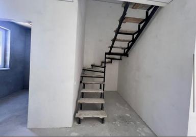 Будинок за адресою (площа 114 м²) - Atlanta.ua - фото 24