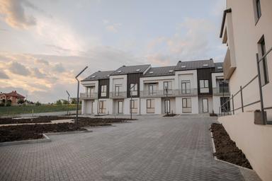 Будинок за адресою вул. Капеланська (площа 163 м²) - Atlanta.ua - фото 33