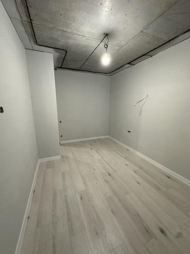 3-кімнатна квартира за адресою (площа 97 м²) - Atlanta.ua - фото 24