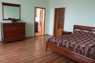 House by the address st. Sportivnaya (area 312 m²) - Atlanta.ua - photo 31