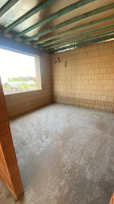 Будинок за адресою (площа 150 м²) - Atlanta.ua - фото 18