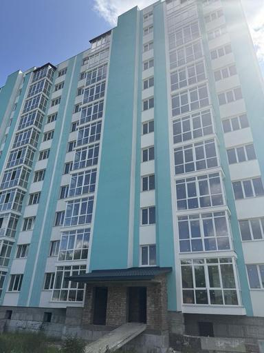 1-комнатная квартира по адресу (площадь 35 м²) - Atlanta.ua - фото 10