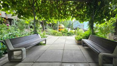 3-комнатная квартира по адресу ул. Павленко (площадь 85 м²) - Atlanta.ua - фото 40