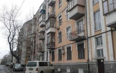 Комерційна нерухомість за адресою вул. Почайнинська (площа 147 м²) - Atlanta.ua - фото 31