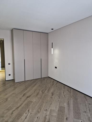 2-rooms apartment apartment by the address st. Petefi Shandora pl (area 71,8 m²) - Atlanta.ua - photo 21
