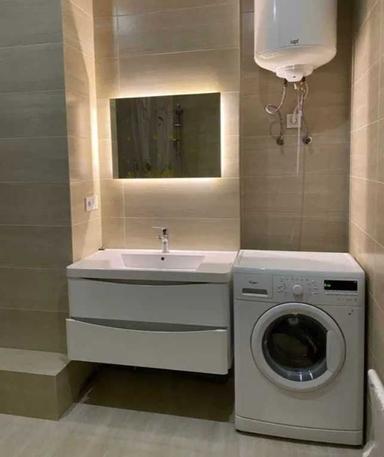 2-кімнатна квартира за адресою вул. Бойчука Михайла (площа 69 м²) - Atlanta.ua - фото 29