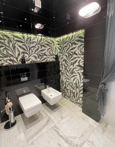 Будинок за адресою (площа 500 м²) - Atlanta.ua - фото 26