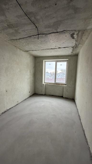 2-кімнатна квартира за адресою вул. Університетська (площа 69,8 м²) - Atlanta.ua - фото 35