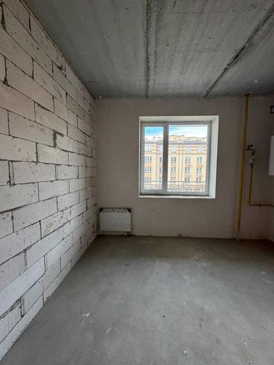 1-кімнатна квартира за адресою вул. Метрологічна (площа 46,8 м²) - Atlanta.ua - фото 19