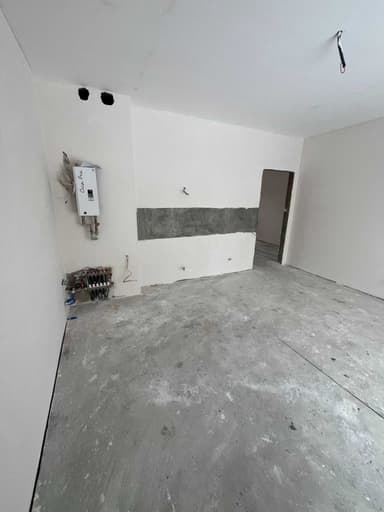 Дом по адресу ул. Магистратская (площадь 105 м²) - Atlanta.ua - imageAlt 18