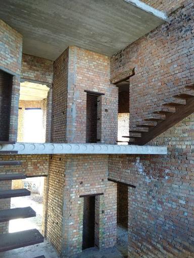 House by the address st. Sportivnaya (area 1194 m²) - Atlanta.ua - photo 43