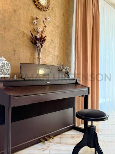 Дом по адресу (площадь 336 м²) - Atlanta.ua - фото 29