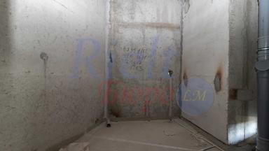 1-комнатная квартира по адресу ул. Конева (площадь 33 м²) - Atlanta.ua - фото 22