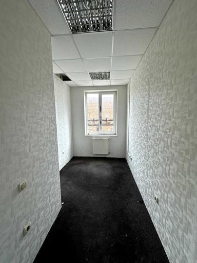 Commercial real estate at st. Antonenko Davydovicha (area 260 m²) - Atlanta.ua - photo 23