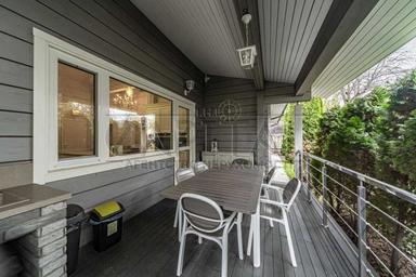 House by the address (area 300 m²) - Atlanta.ua - photo 46