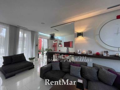 Дом по адресу ул. Спортивная (площадь 620 м²) - Atlanta.ua - фото 28