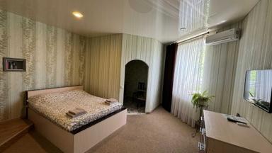 Комерційна нерухомість за адресою Космонавтів просп. (площа 200 м²) - Atlanta.ua - фото 30