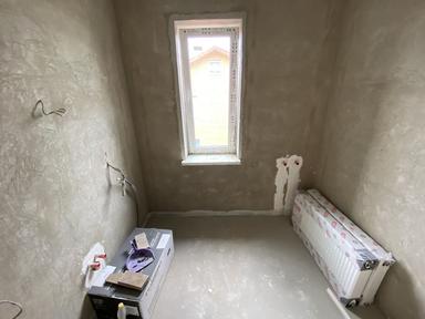 House by the address st. Kosmonavtov prosp (area 72 m²) - Atlanta.ua - photo 25