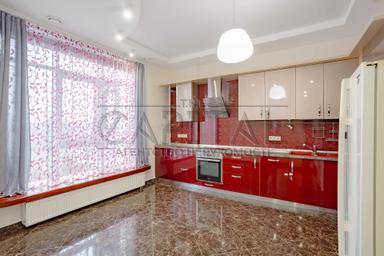 3-кімнатна квартира за адресою вул. Андрія Верхогляда (площа 116 м²) - Atlanta.ua - фото 36