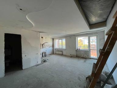 2-кімнатна квартира за адресою (площа 50 м²) - Atlanta.ua - фото 13