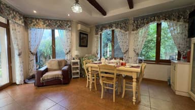 Будинок за адресою вул. Спортивна (площа 385 м²) - Atlanta.ua - фото 32