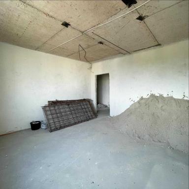 Многокомнатная квартира по адресу Франко Ивана ул. (площадь 130 м²) - Atlanta.ua - фото 18