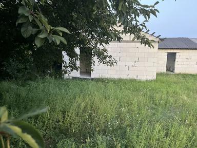 House by the address (area 160 m²) - Atlanta.ua - photo 12