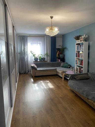 House by the address st. Lyustdorfskaya dor Chernomorskaya dor (area 98 m²) - Atlanta.ua - photo 25