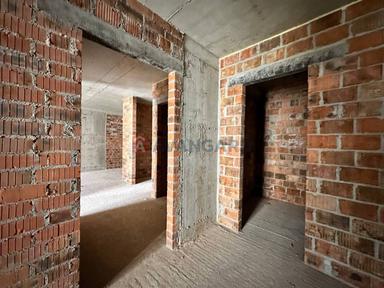 2-комнатная квартира по адресу ул. Орлика Пилипа (площадь 63 м²) - Atlanta.ua - фото 41