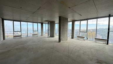 Коммерческая недвижимость по адресу Куликово поле пл. (площадь 95 м²) - Atlanta.ua - фото 12