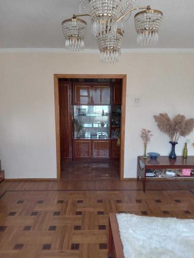 2-комнатная квартира по адресу Куликово поле пл. (площадь 53 м²) - Atlanta.ua - фото 16