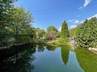 Дом по адресу Петефі Шандора пл. (площадь 336,9 м²) - Atlanta.ua - фото 24