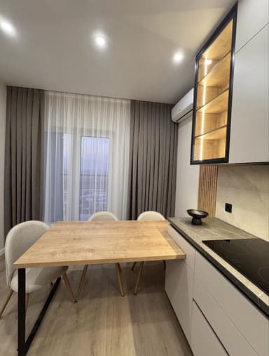 2-комнатная квартира по адресу Куликово поле пл. (площадь 44 м²) - Atlanta.ua - imageAlt 32
