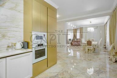 Дом по адресу (площадь 250 м²) - Atlanta.ua - фото 31