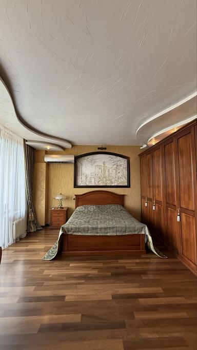 1-кімнатна квартира за адресою вул. Жилянська (площа 67 м²) - Atlanta.ua - фото 21