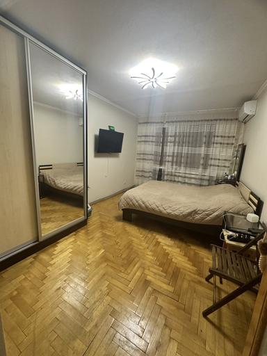 3-rooms apartment apartment by the address st. Petefi Shandora pl (area 63 m²) - Atlanta.ua - photo 20