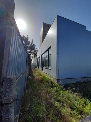 Коммерческая недвижимость по адресу ул. Приморская (площадь 170 м²) - Atlanta.ua - фото 12