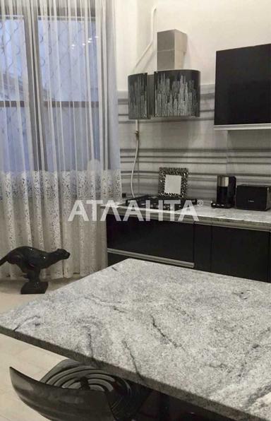 3-комнатная квартира по адресу Куликово поле пл. (площадь 100 м²) - Atlanta.ua - фото 28