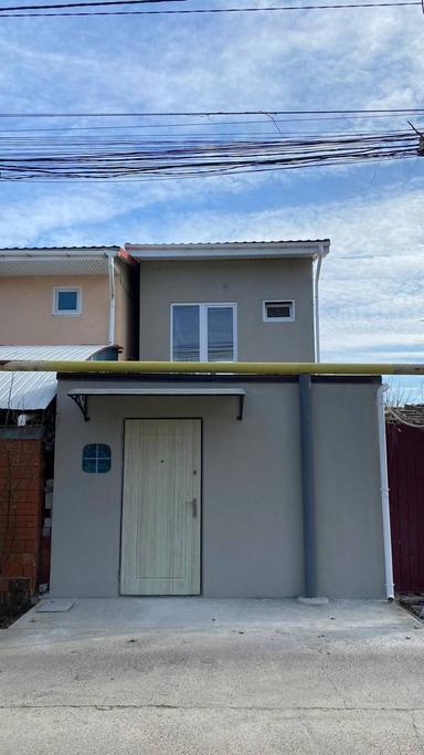 Дом по адресу (площадь 80 м²) - Atlanta.ua - фото 13