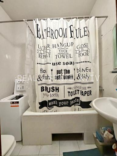 3-rooms apartment apartment by the address st. Kitoboynaya (area 83 m²) - Atlanta.ua - photo 46