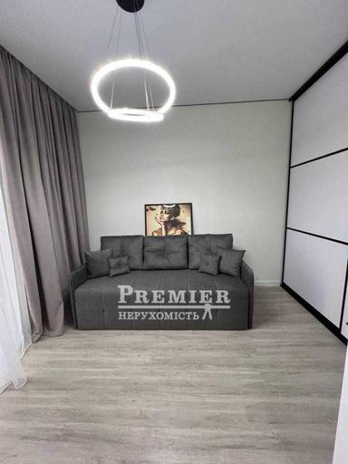 2-rooms apartment apartment by the address st. Krasnova (area 44 m²) - Atlanta.ua - photo 26