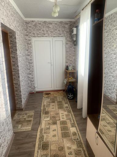 Дом по адресу (площадь 110 м²) - Atlanta.ua - фото 30