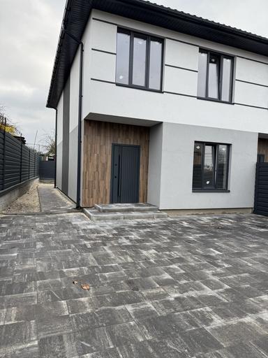 House by the address (area 120 m²) - Atlanta.ua - photo 16