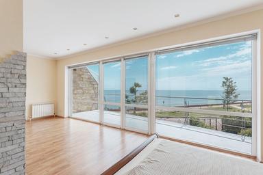 Дом по адресу ул. Львовская (площадь 232 м²) - Atlanta.ua - фото 26