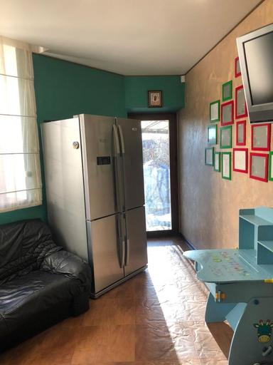 Будинок за адресою вул. Магістратська (площа 350 м²) - Atlanta.ua - фото 39