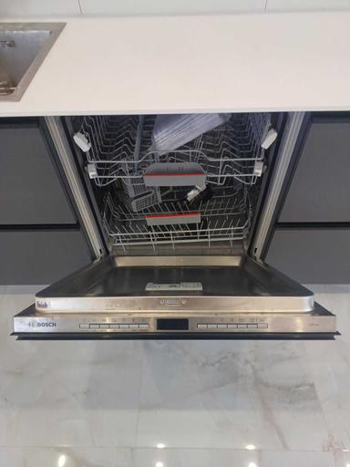 2-rooms apartment apartment by the address (area 67 m²) - Atlanta.ua - photo 31